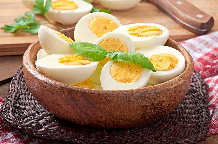 Terancam Gulung Tikar, Harga Telur Anjlok, Berikut Lima Faktanya