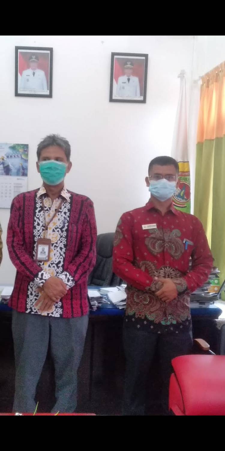 Ombudsman RI Perwakilan Sumut Buka Kelas Pelayanan Publik