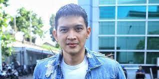 Babak Baru Dimulai, Rezky Aditya Dilaporkan ke Kepolisian