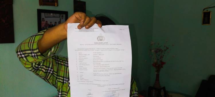 Dicabuli Oleh 10 Orang, Bocah 10 Tahun Trauma Pergi Ke Masjid