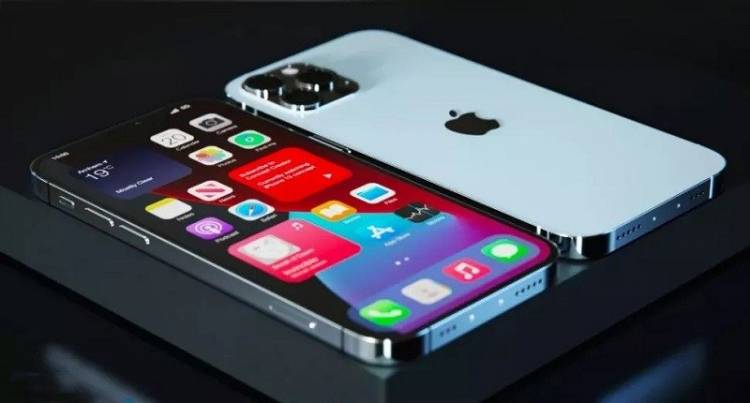 Kabar Gembira! iPhone 13 Series Resmi Dirilis, Harganya Emmmm