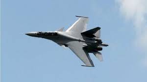 Upaya untuk menyaingi F-22 AS, Jet Tempur Siluman China di 'Upgrade'