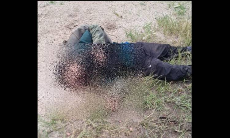 Dua DPO Mujahidin Indonesia Timur (MIT) Tewas dalam Baku Tembak
