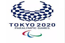 Klasemen Sementara Perolehan Medali Paralimpiade Tokyo 2020, Kamis 2 September : Indonesia Urutan Berapa Ya?