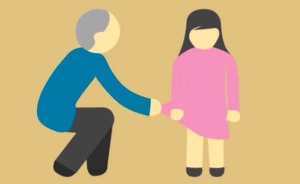 Perkosa Anak Kandungnya, Pria di Madina Babak Belur Dibalbal Warga