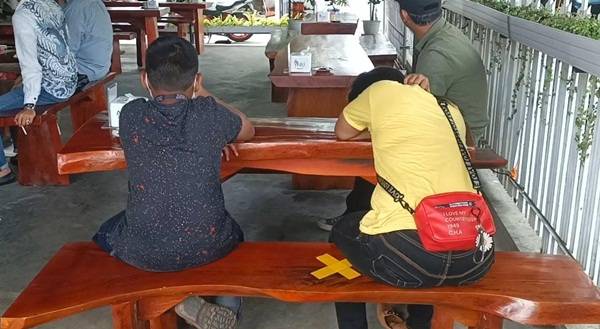 LBH Medan Kecam Kekerasan Seksual Terhadap Anak, Desak Polisi Tangkap 10 Pelaku