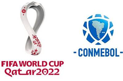 Duel Timnas Brasil Versus Argentina, Ini Jadwalnya