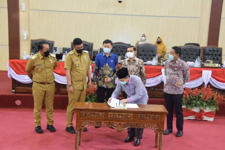 FPKS:  Jangan Lengah, Meski Medan PPKM Masuk Level 3