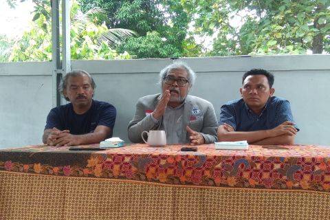 Komnas Perlindungan Anak Desak Polrestabes Medan Tangkap Pemerkosa Bocah hingga Tertular HIV
