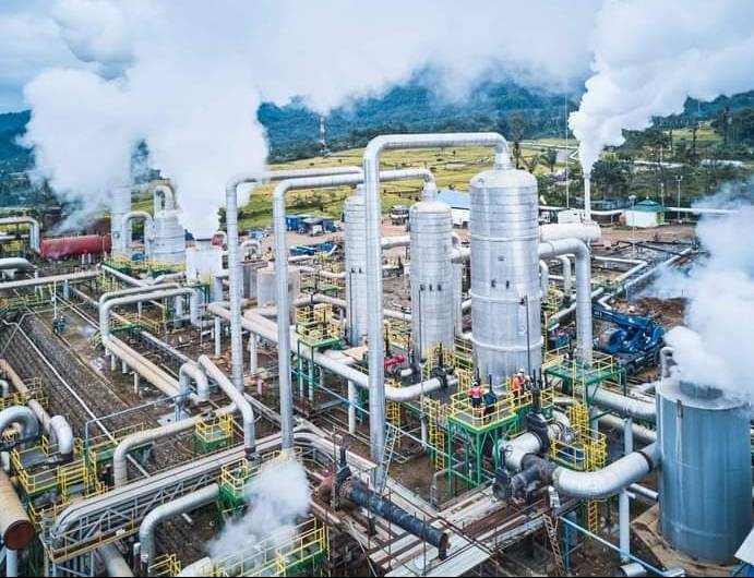 Forkopimda Didesak Razia TKA Illegal di PT SMGP