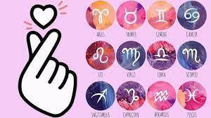 Bagaimana Peruntungan Hari Ini Bagi Bintang Virgo dan Leo