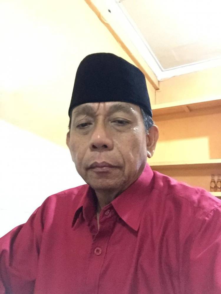 Soal Kasus SMGP, Kinerja Bupati dan Wakil Bupati Madina Disorot: "Jangan Bermain Api"