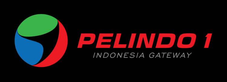 Pelindo 1 dan Coca Cola Kolaborasi Hijaukan Canang