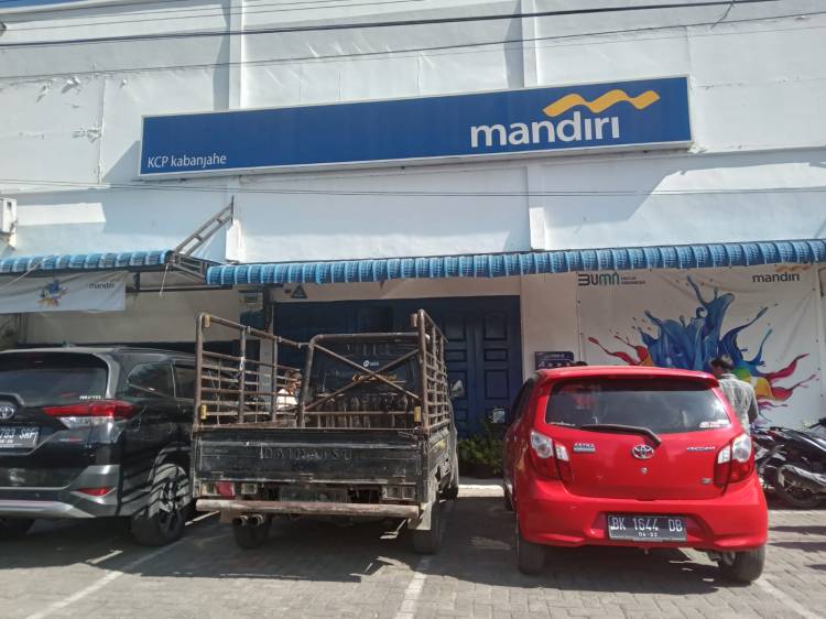 Gawat... ,  Kena Serangan Jantung , Asuransi AXA Mandiri Ogah Bayar Polis Nasabah