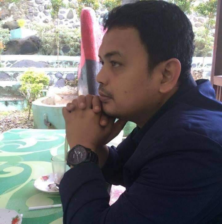Korban Berjatuhan, Wakil Ketua KNPI Sumut Minta Pemda dan DPRD Madina Tegas Hadapi SMGP