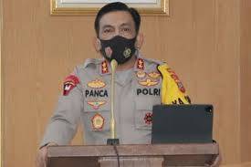 Pasca Ditangkapnya Anggota DPRD Langkat, Personel Polres Diperiksa Propam