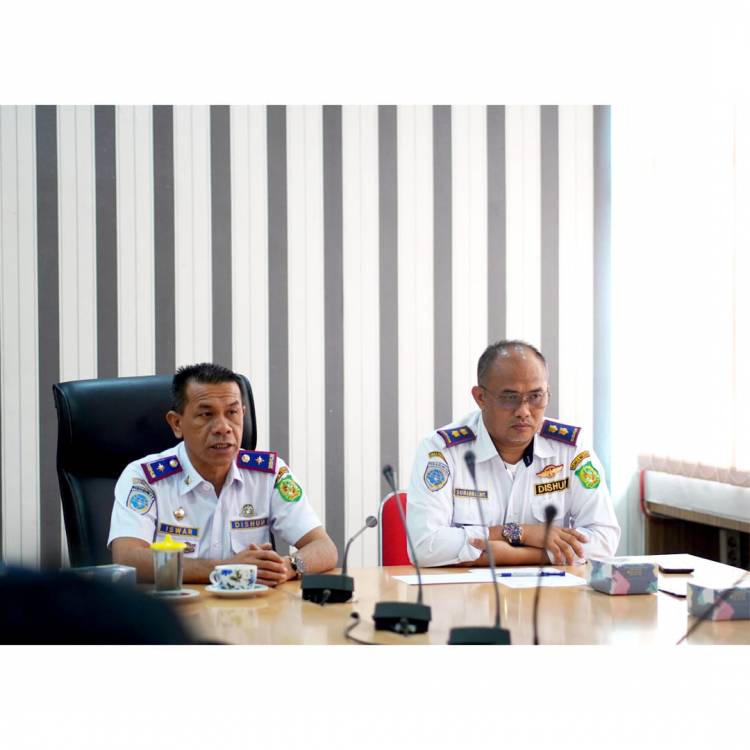 Janji Bobby Nasution beri Subsidi Pengemudi Angkutan umum Terealisasi, BLT Sibonas Hanya Untuk Warga Medan