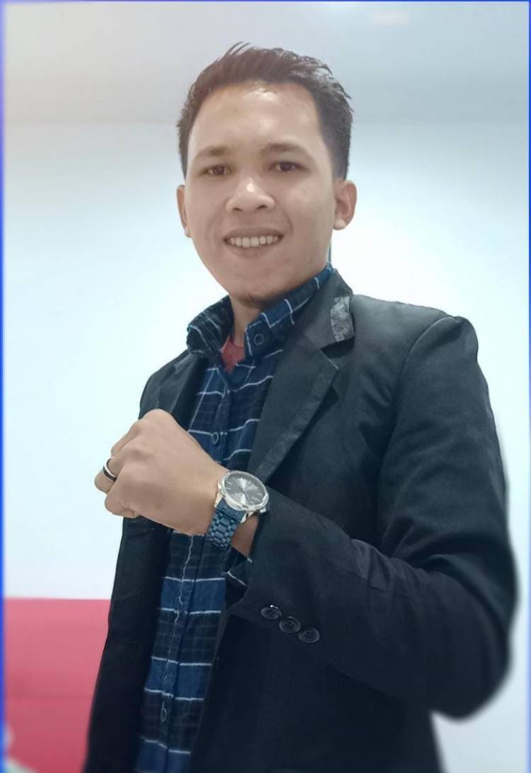 Dirut PDAM Tirtanadi Diminta Evaluasi Kacab MH Yamin