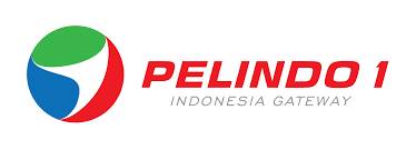 Pelindo dan KSI Kolaborasi Hijaukan Pesisir
