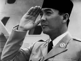 DPRD Medan Usul Nama Jalan Ringroad  Diganti Soekarno