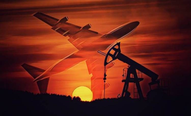 Dalam Penerbangan Masker Kini Tidak Lagi Wajib Digunakan