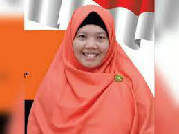 Jangan Hanya Fokus Program Seremonial, Pemko Medan Harus Empati kepada Rakyak