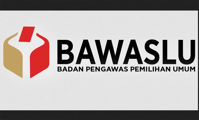 Dijanjikan Pekerjaan, Oknum Komisioner Bawaslu Paluta Tipu Warga Rp 31 Juta