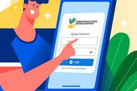 BLT Subsidi Gaji Atau Bantuan Subsidi Upah...?