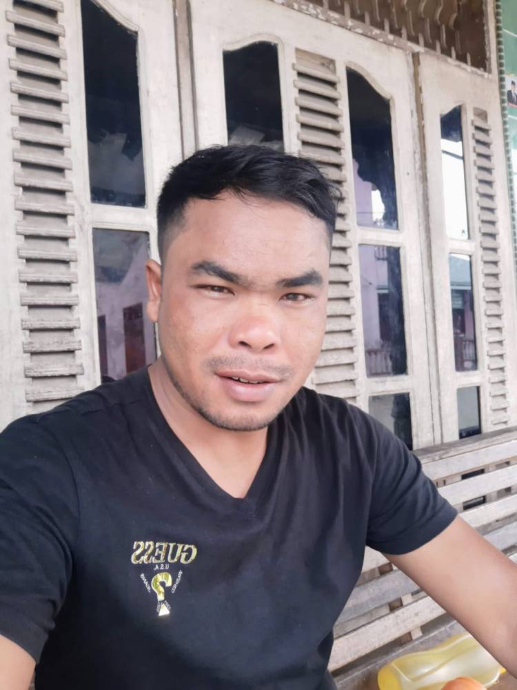 PT SMGP Diminta Ungkap Keberadaan Perusahaan Lokal