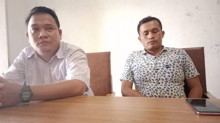 Sunggal Tragis, Kasus Kejahatan Anak Meningkat, Bupati Diminta Evaluasi Kinerja Camat