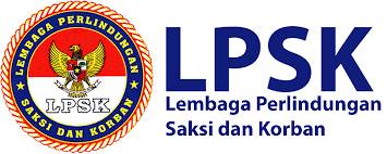 Dugaan Pelecehan Seksual Brigadir J, Lembaga Perlindungan Saksi dan Korban Perrtanyakan Dua Unsur