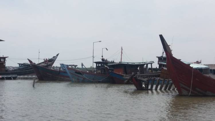 Pasca BBM Naik, Harga Bahan Pokok Ikut Terkerek