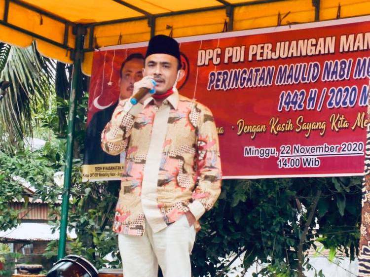 Evaluasi Izin Operasional PT SMGP