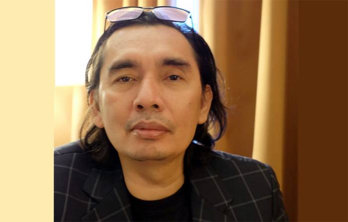 Pengamat Hukum : Oknum Kapolda Terlibat Kasus Brigadir J Harus Dinonaktifkan