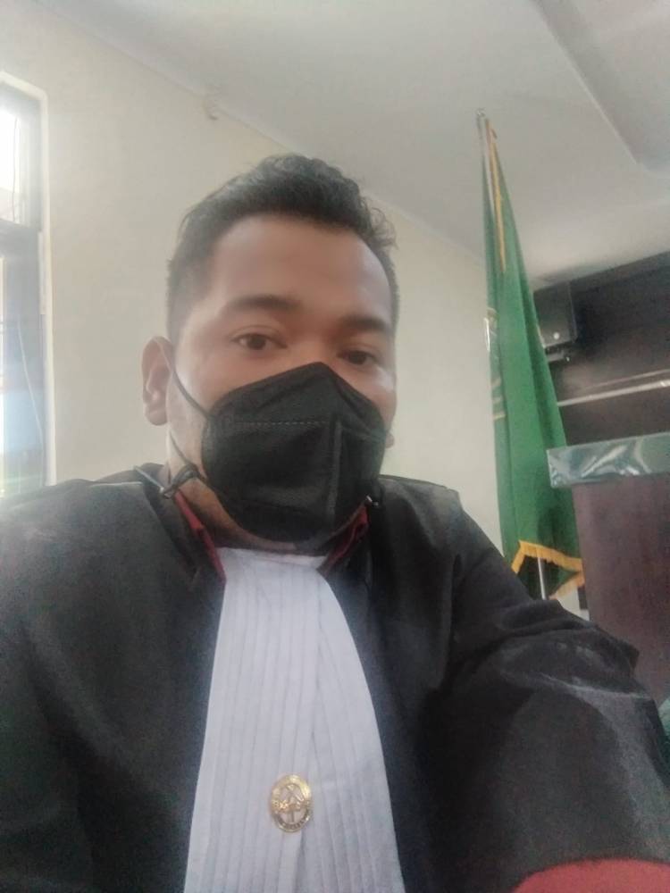 Kasus Pencabulan Anak Dibawah Umur di Polrestabes Medan "Macet"