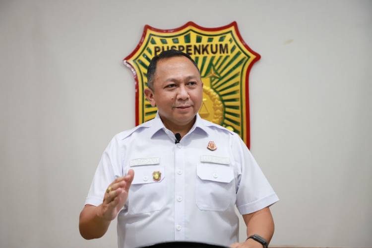 Penerapan Unsur Kerugian Negara Dan Perekonomian Negara Dalam Kasus Duta Palma Group