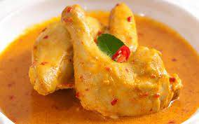 Yuk Bun Kereasikan Ayam Menjadi Makanan Lezat Dirumah, Begini Resepnya!