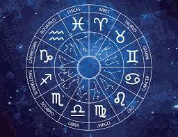Ramalan Zodiak : Cancer Buka Dirimu untuk Hal Baru , Gemini Keuanganmu di Titik Kritis