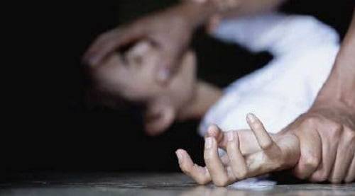 Lapor Pak Kapoldasu!!! Ada Kasus Pemerkosaan di Polrestabes Medan Belum Tuntas Sampai Sekarang
