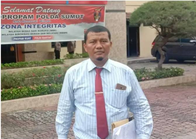 Kembali Telan Korban, PB PASU: PT SMGP Layak Ditutup