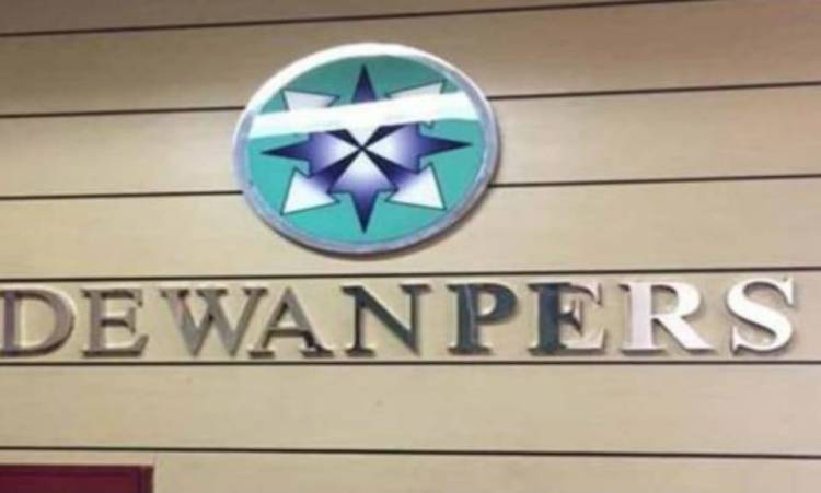 Ini Klarifikasi Dewan Pers Soal Tudingan Gratifikasi