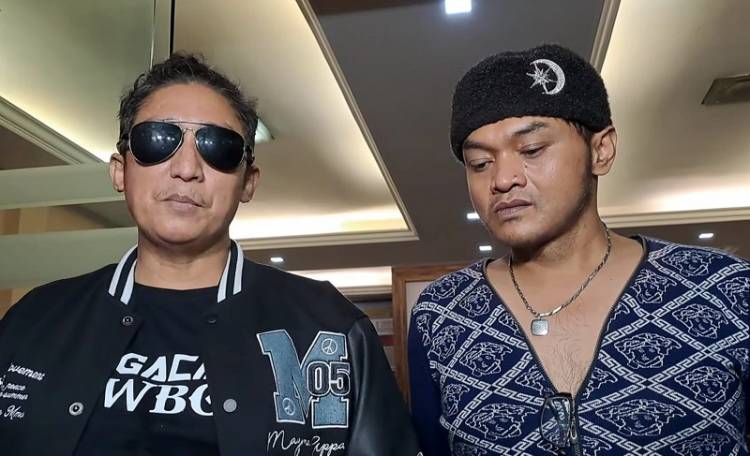 Kabarnya, Atta Halilintar dan Gus Miftah Resmi Dilaporkan ke Polisi?