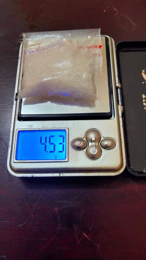 "Pemakai dan Bandar Narkoba Digulung Polda Sumut, 75 diamankan"