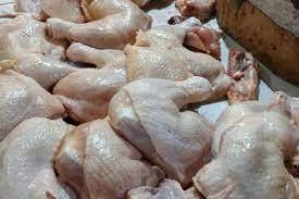 Harga Daging Ayam Berpeluang Naik dan Harga Beras Hantui Inflasi di Sumut
