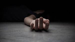 Terapis Kusuk Lulur Diduga Dibunuh