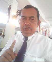 Stop Relokasi di Pulau Rempang!!!