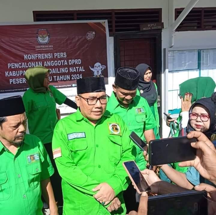 Pentingnya Taat Azas dan Ketegasan dalam Penyelesaian Konflik Agraria