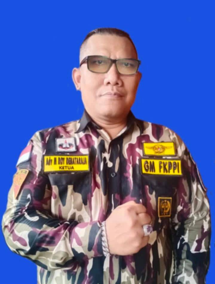 Bupati Dosmar Copot Edy Dari Jabatan Kabid Komunikasi, Tuai Kritik