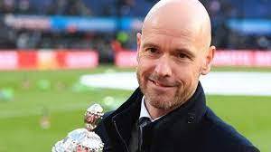 Bos Newcastle Senyum Sumringah: Bukan Hasil Buruk Pertandinga Imbang