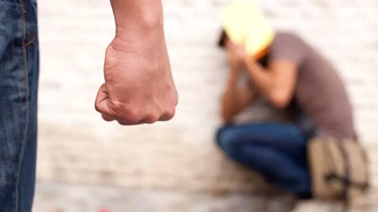 Kekerasan Oknum kades, Polsek Sunggal Diminta Serius Tanggapi Laporan Korban